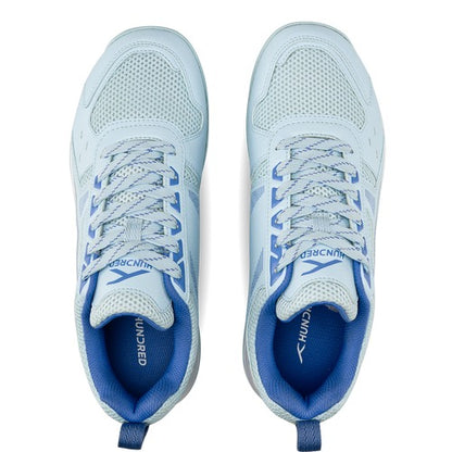 HUNDRED RAZE BADMINTON SHOES