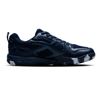 Hundred Raze Pro Badminton Shoes