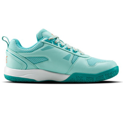 HUNDRED RAZE BADMINTON SHOES