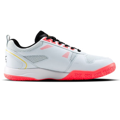 HUNDRED RAZE BADMINTON SHOES