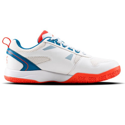 HUNDRED RAZE BADMINTON SHOES