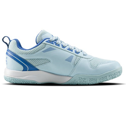 HUNDRED RAZE BADMINTON SHOES