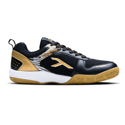 Hundred Court Star Pro Badminton Shoes