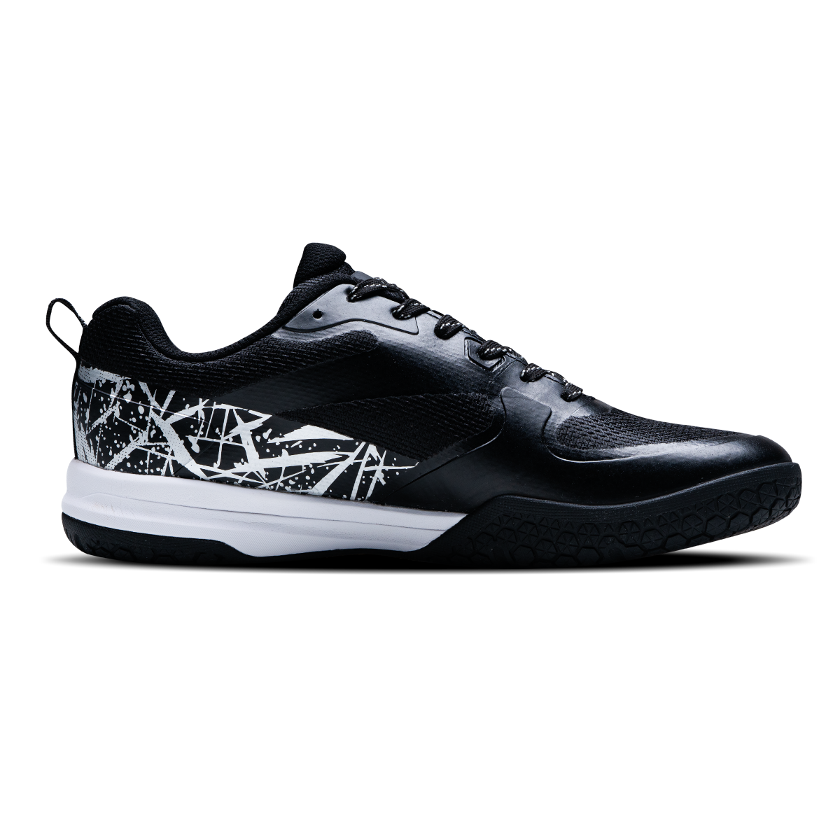 Hundred Blade Pro Badminton Shoes