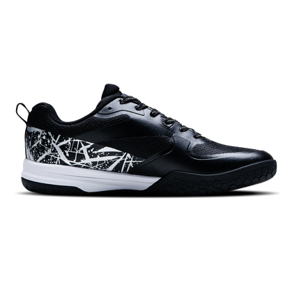 Hundred Blade Pro Badminton Shoes