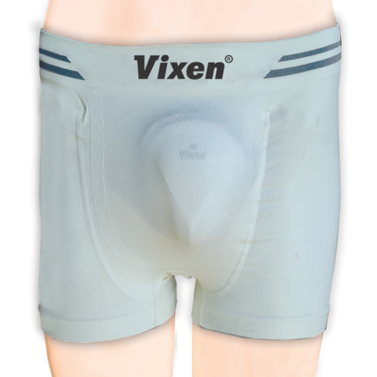 VIXEN OXY ATHLETIC SUPPORTER