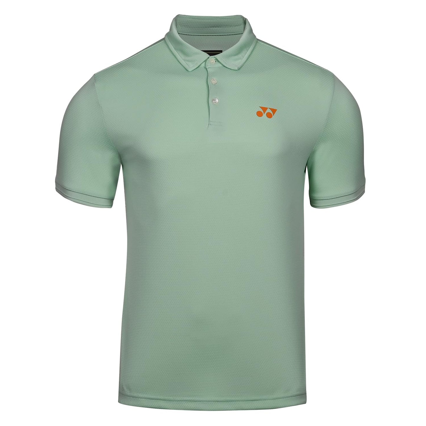 YONEX BADMINTON APPAREL T-SHIRT POLO J 2832JR
