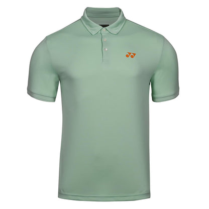 YONEX BADMINTON APPAREL T-SHIRT POLO M 2832