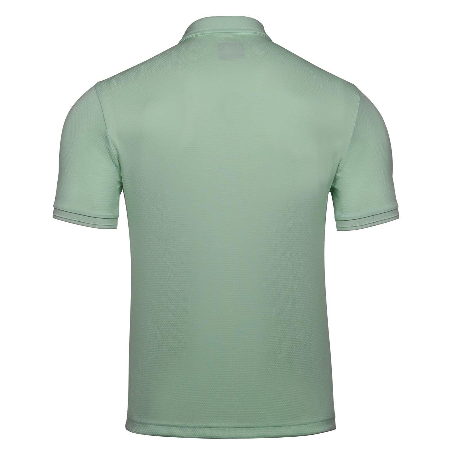 YONEX BADMINTON APPAREL T-SHIRT POLO J 2832JR
