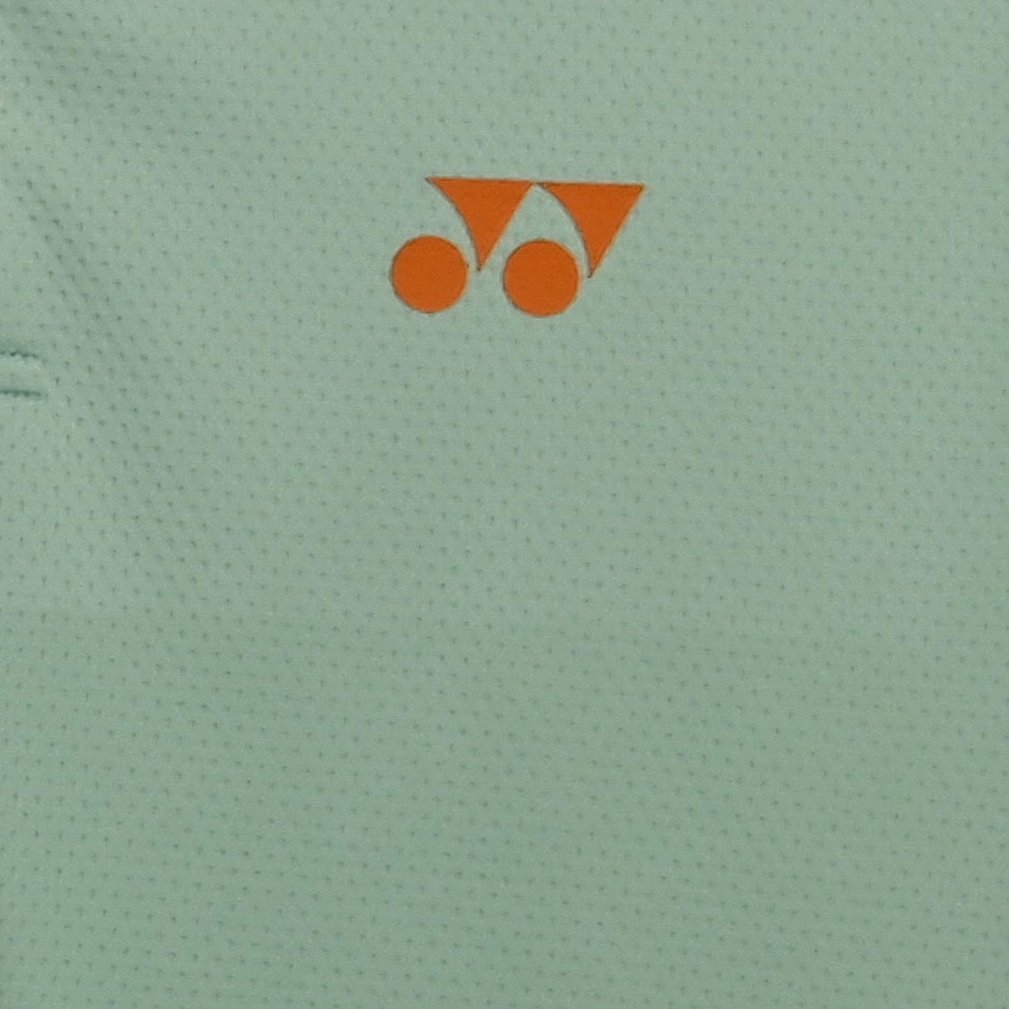 YONEX BADMINTON APPAREL T-SHIRT POLO J 2832JR
