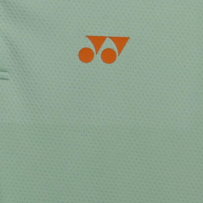 YONEX BADMINTON APPAREL T-SHIRT POLO M 2832
