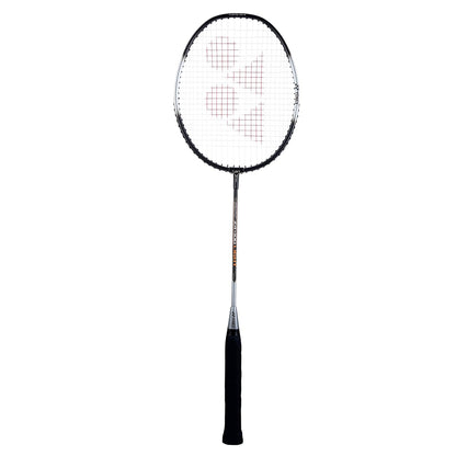 YONEX ZR100 LIGHT BADMINTON RACQUET