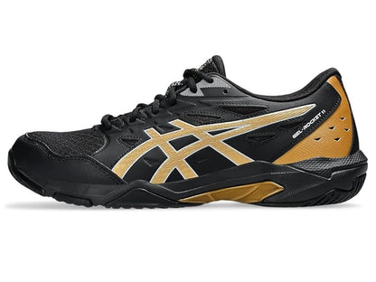 ASICS GEL ROCKET 11 INDOOR BADMINTON SHOES