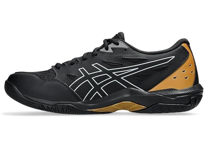 ASICS GEL ROCKET 11 INDOOR BADMINTON SHOES