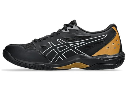 ASICS GEL ROCKET 11 INDOOR BADMINTON SHOES