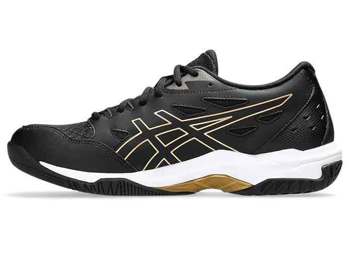 ASICS GEL ROCKET 11 INDOOR BADMINTON SHOES