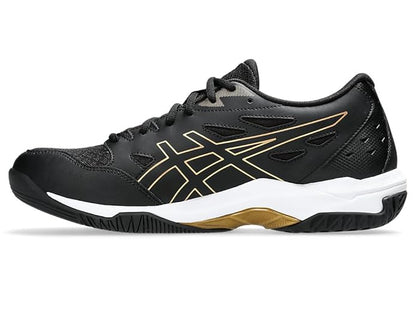 ASICS GEL ROCKET 11 INDOOR BADMINTON SHOES