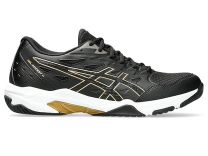 ASICS GEL ROCKET 11 INDOOR BADMINTON SHOES