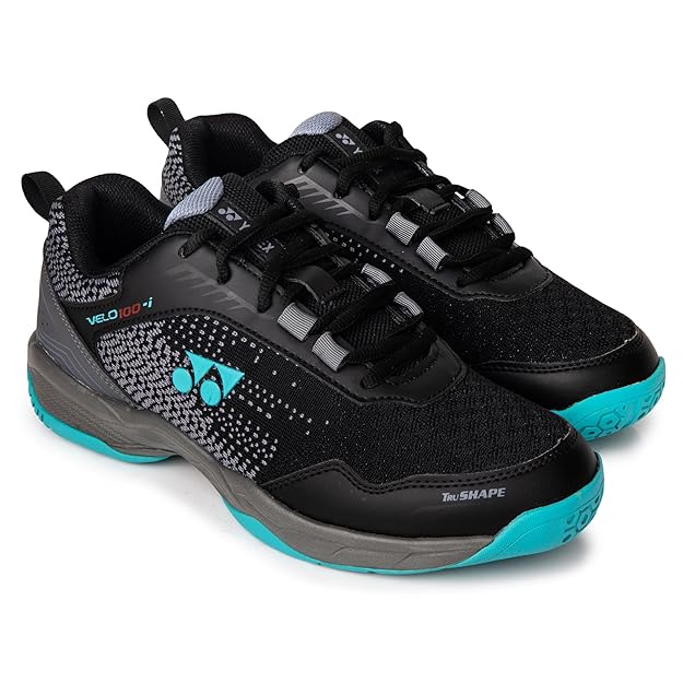 YONEX VELO 100-I BADMINTON SHOES