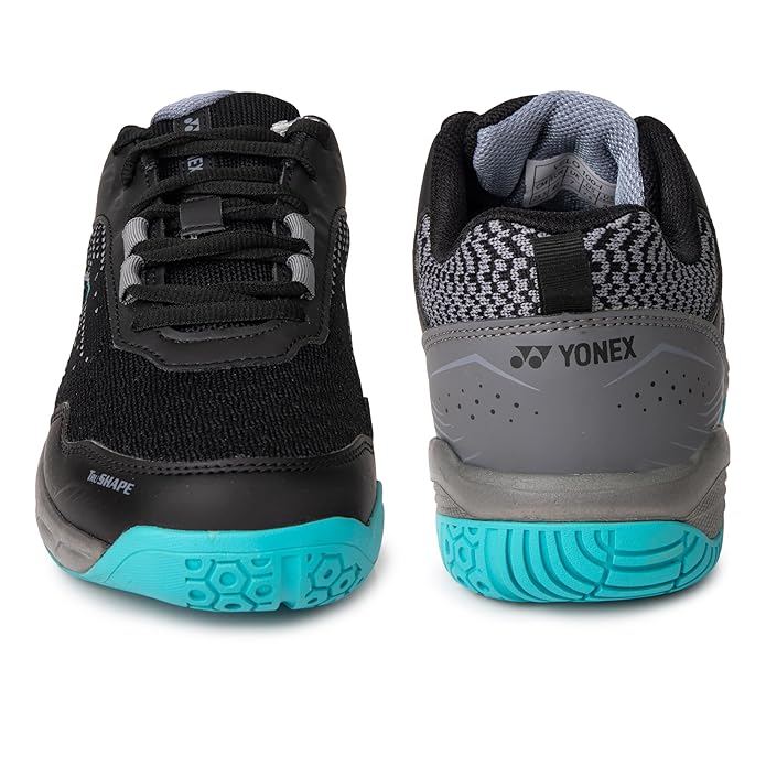YONEX VELO 100-I BADMINTON SHOES