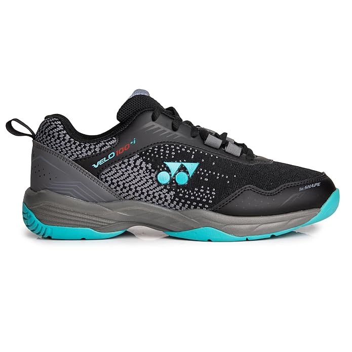 YONEX VELO 100-I BADMINTON SHOES