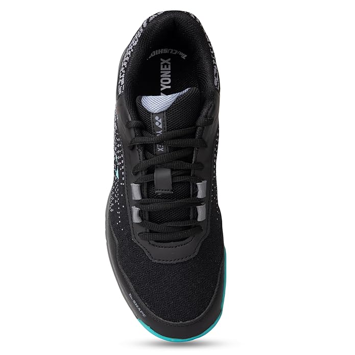 YONEX VELO 100-I BADMINTON SHOES