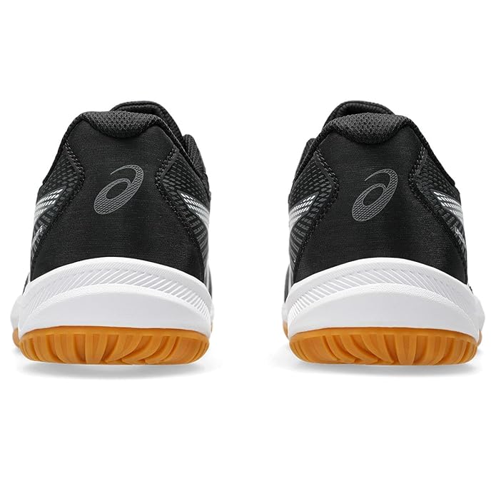 ASICS UPCOURT 6 INDOOR BADMINTON SHOES