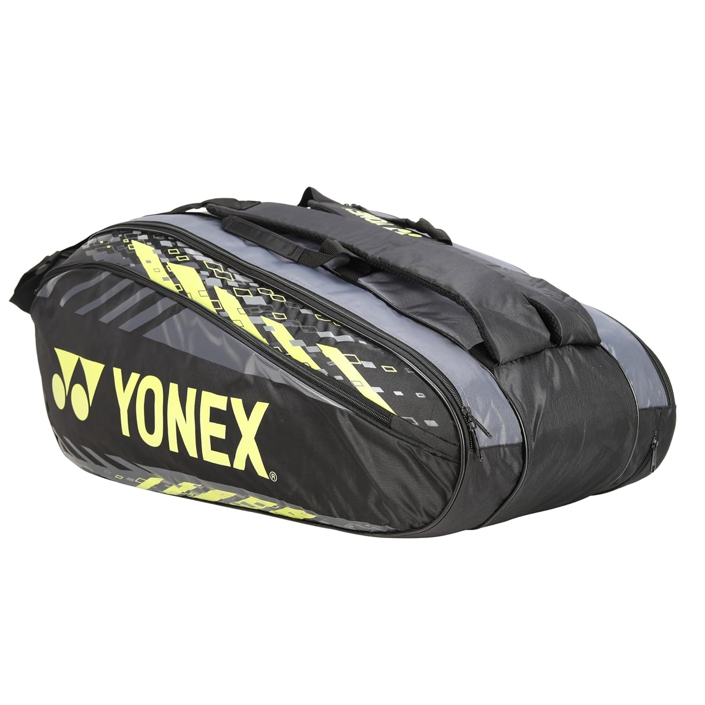 Yonex ACE1-Q014-2329-T02-S Badminton Kit Bag