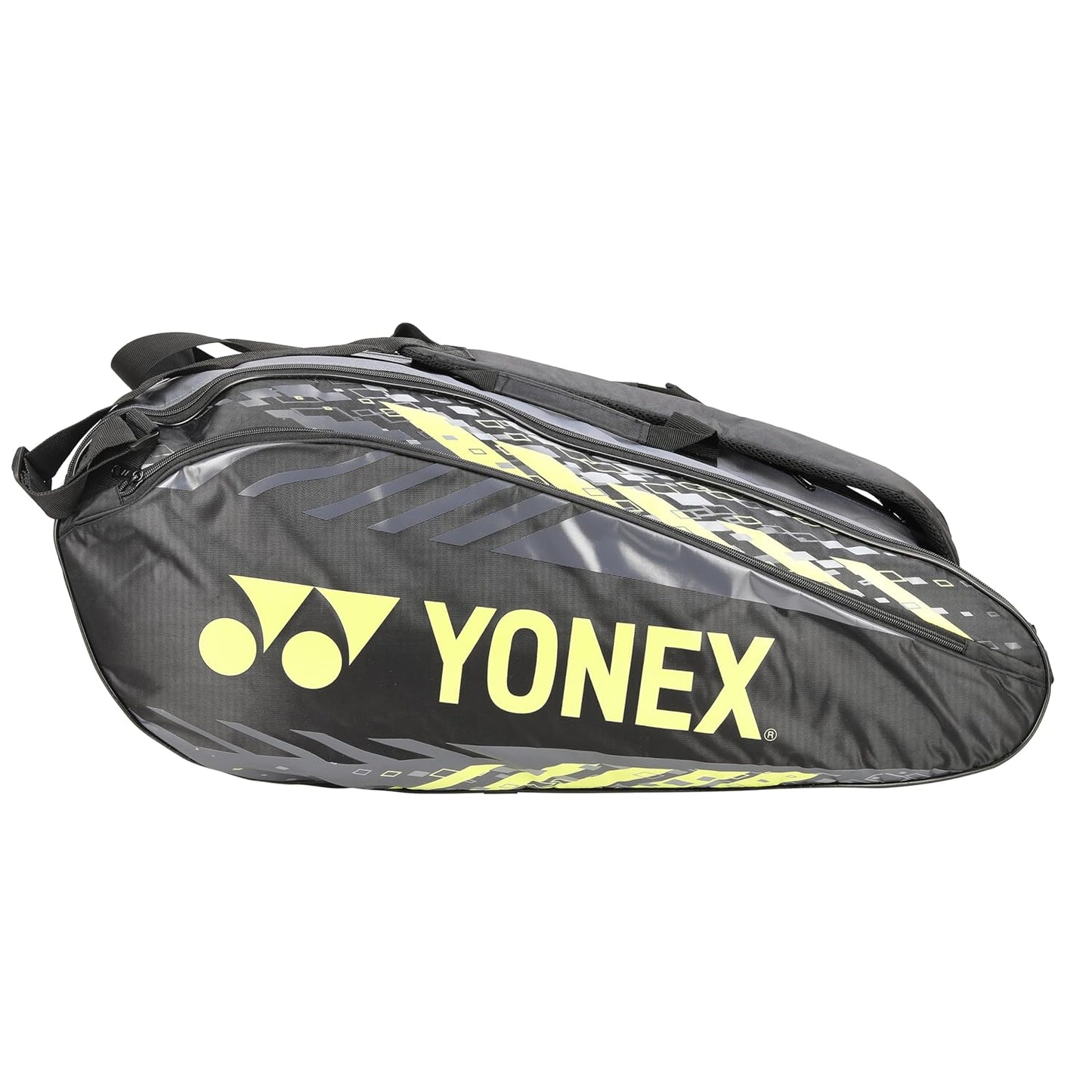 Yonex ACE1-Q014-2329-T02-S Badminton Kit Bag