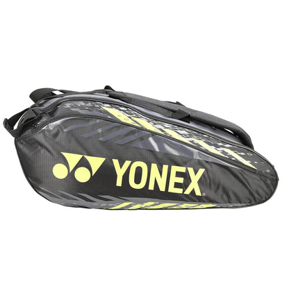 Yonex ACE1-Q014-2329-T02-S Badminton Kit Bag