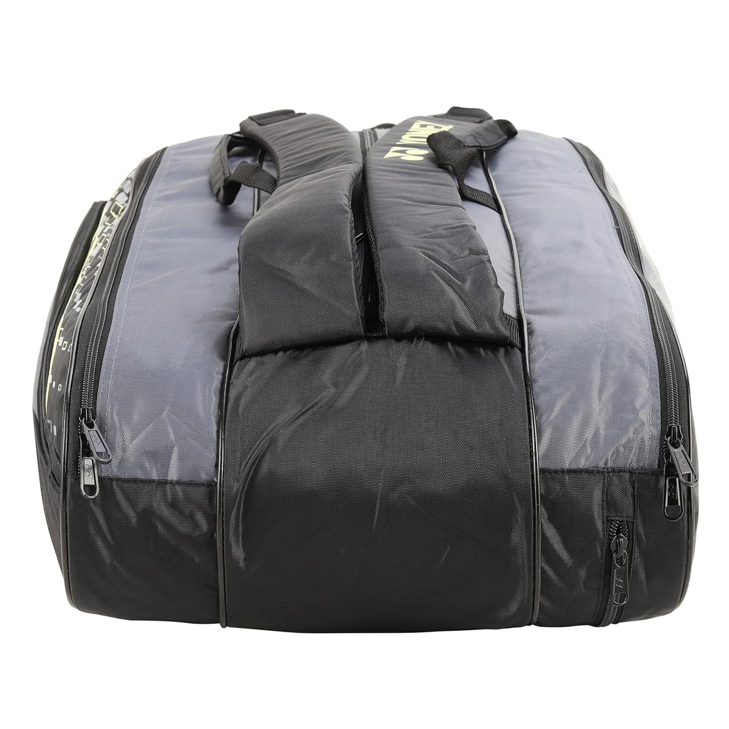Yonex ACE1-Q014-2329-T02-S Badminton Kit Bag