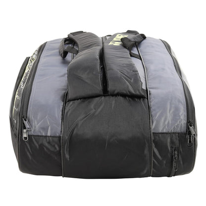 Yonex ACE1-Q014-2329-T02-S Badminton Kit Bag
