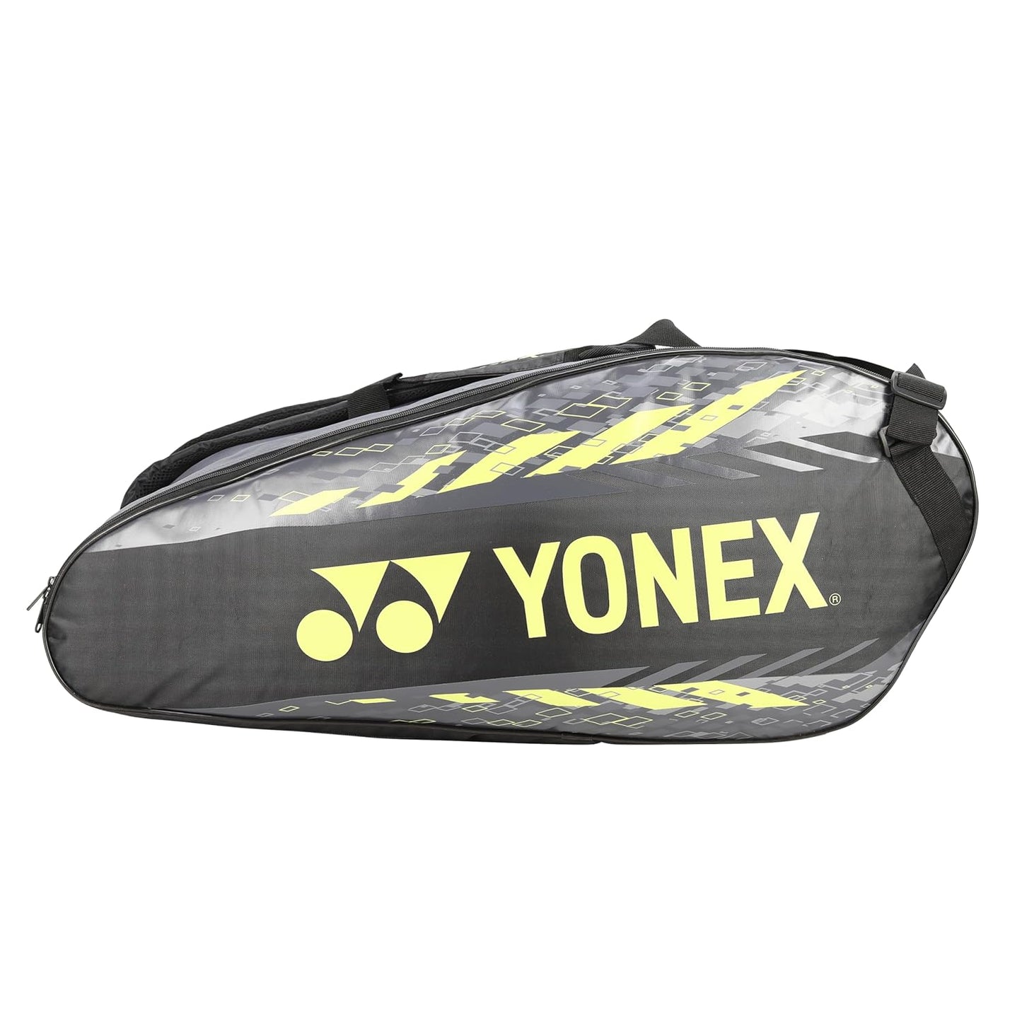Yonex ACE1-Q014-2329-T02-S Badminton Kit Bag