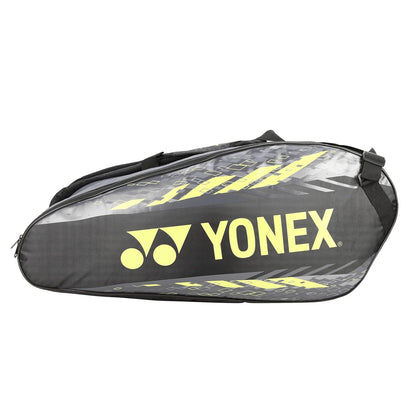 Yonex ACE1-Q014-2329-T02-S Badminton Kit Bag