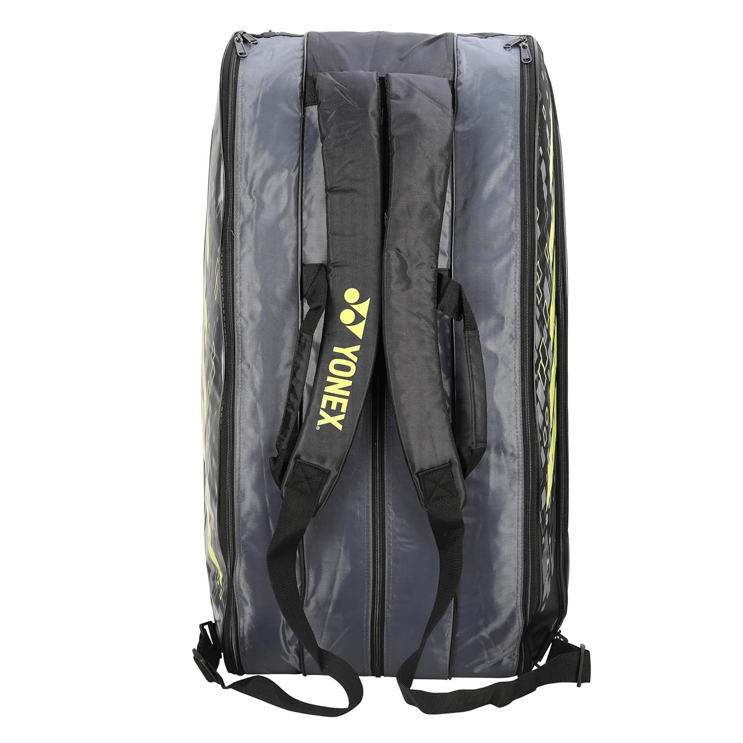 Yonex ACE1-Q014-2329-T02-S Badminton Kit Bag