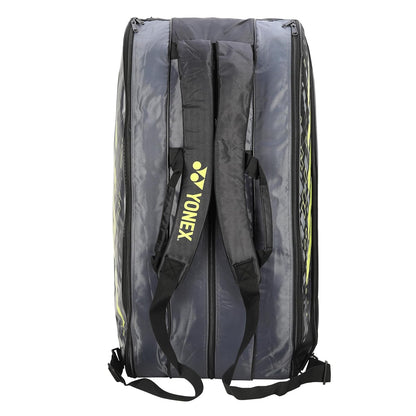 Yonex ACE1-Q014-2329-T02-S Badminton Kit Bag