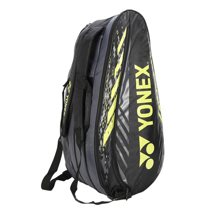 Yonex ACE1-Q014-2329-T02-S Badminton Kit Bag