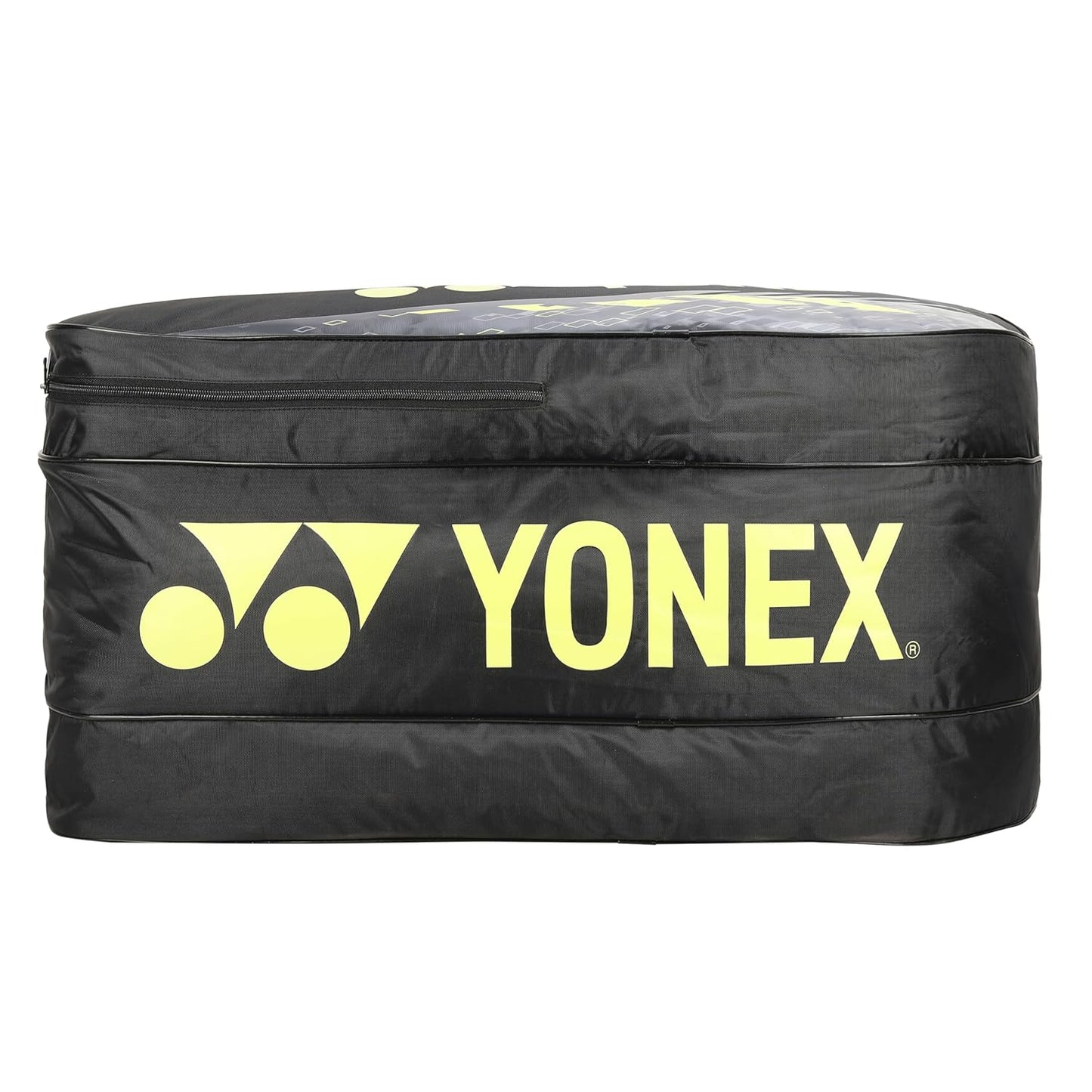 Yonex ACE1-Q014-2329-T02-S Badminton Kit Bag