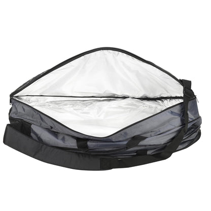 Yonex ACE1-Q014-2329-T02-S Badminton Kit Bag