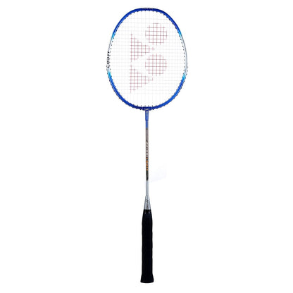 YONEX ZR100 LIGHT BADMINTON RACQUET