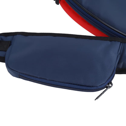 Yonex CLUB SLING BAG PC3-Q014-23439D-SR