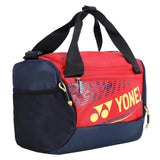 Yonex Gym Bag Club PC 3 Q014-23436 D SR