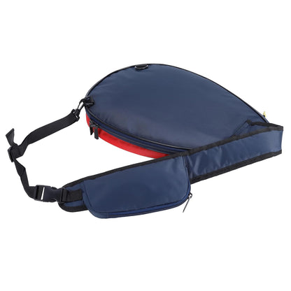 Yonex CLUB SLING BAG PC3-Q014-23439D-SR