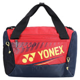 Yonex Gym Bag Club PC 3 Q014-23436 D SR