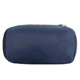 Yonex Gym Bag Club PC 3 Q014-23436 D SR