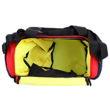 Yonex Gym Bag Club PC 3 Q014-23436 D SR