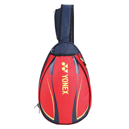 Yonex CLUB SLING BAG PC3-Q014-23439D-SR