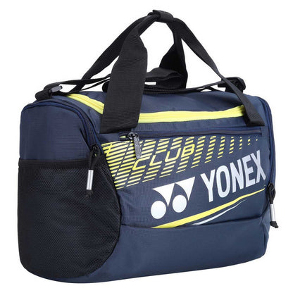 Yonex Gym Bag Club PC 3 Q014-23436 D SR