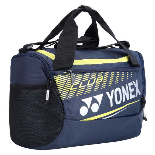 Yonex Gym Bag Club PC 3 Q014-23436 D SR