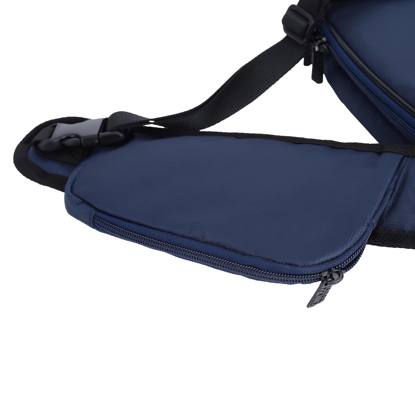 Yonex CLUB SLING BAG PC3-Q014-23439D-SR